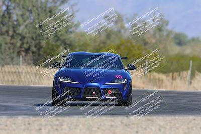 media/Feb-17-2024-Nasa AZ (Sat) [[ca3372609e]]/2-Time Trial (All Classes)/Session 1 (Turn 3)/